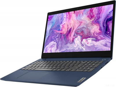 IdeaPad 3 15ITL05 81X80057RU