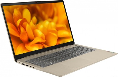 IdeaPad 3 15ITL6 82H801F3RM