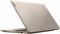 IdeaPad 3 15ITL6 82H801F3RM