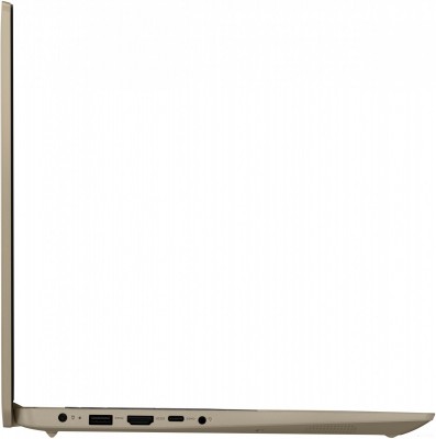 IdeaPad 3 15ITL6 82H801F3RM