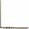 IdeaPad 3 15ITL6 82H801F3RM