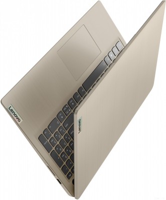 IdeaPad 3 15ITL6 82H801F3RM