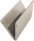 IdeaPad 3 15ITL6 82H801F3RM