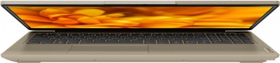 IdeaPad 3 15ITL6 82H801F3RM