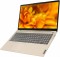 IdeaPad 3 15ITL6 82H801F3RM