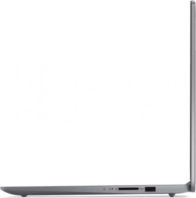 IdeaPad 3 82X7003NRK