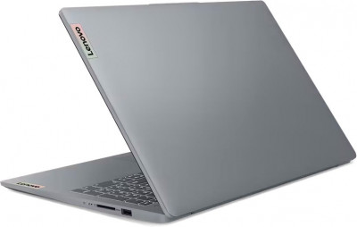 IdeaPad 3 82X7003NRK