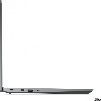 IdeaPad 5 15ABA7 82SG009RRK