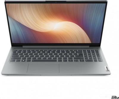 IdeaPad 5 15ABA7 82SG009RRK