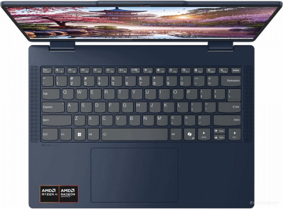 IdeaPad 5 2-in-1 14AKP10 83KT000GUS