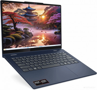 IdeaPad 5 2-in-1 14AKP10 83KT000GUS
