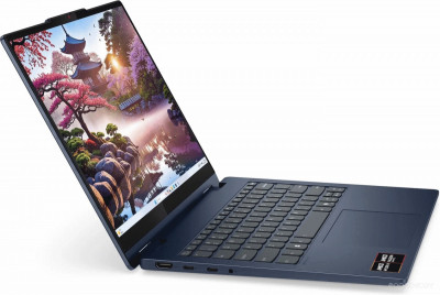 IdeaPad 5 2-in-1 14AKP10 83KT000GUS