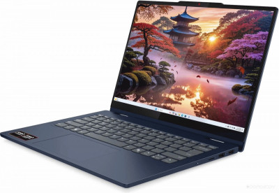 IdeaPad 5 2-in-1 14AKP10 83KT000GUS