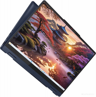 IdeaPad 5 2-in-1 14AKP10 83KT000GUS