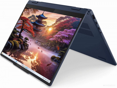 IdeaPad 5 2-in-1 14AKP10 83KT000GUS