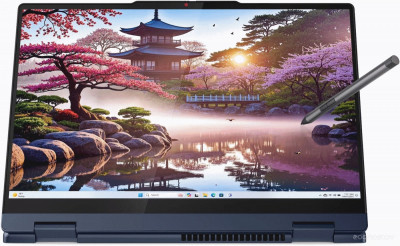 IdeaPad 5 2-in-1 14AKP10 83KT000GUS