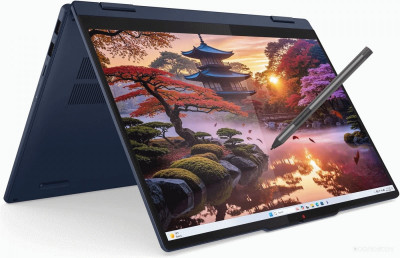 IdeaPad 5 2-in-1 14AKP10 83KT000GUS