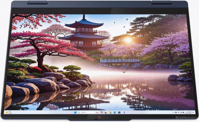 IdeaPad 5 2-in-1 14AKP10 83KT000GUS