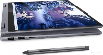 IdeaPad 5 2-in-1 14IAL10 83KR001TUS