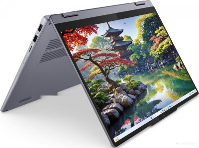 IdeaPad 5 2-in-1 14IAL10 83KR001TUS