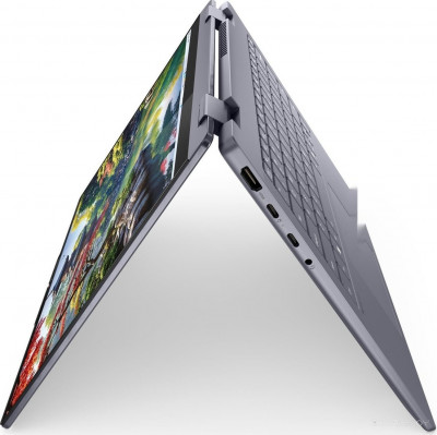 IdeaPad 5 2-in-1 14IAL10 83KR001TUS