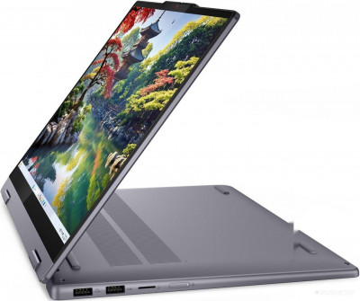 IdeaPad 5 2-in-1 14IAL10 83KR001TUS