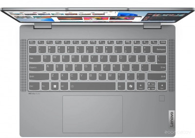 IdeaPad 5 2-in-1 14IRH9 83KX007VRK