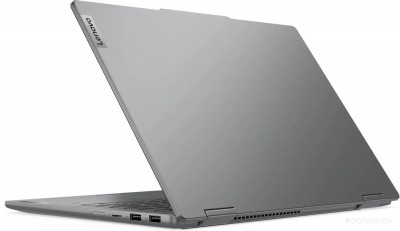 IdeaPad 5 2-in-1 14IRH9 83KX007VRK