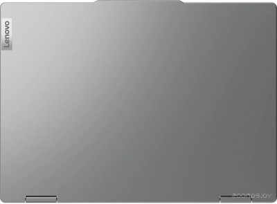 IdeaPad 5 2-in-1 14IRH9 83KX007VRK