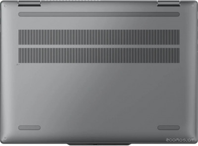 IdeaPad 5 2-in-1 14IRH9 83KX007VRK