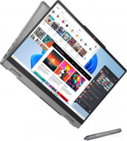IdeaPad 5 2-in-1 14IRH9 83KX007XRK