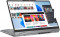 IdeaPad 5 2-in-1 14IRH9 83KX007YRK