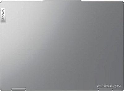 IdeaPad 5 2-in-1 14IRH9 83KX007YRK