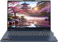 IdeaPad 5 2-in-1 16AKP10 83KU0013US