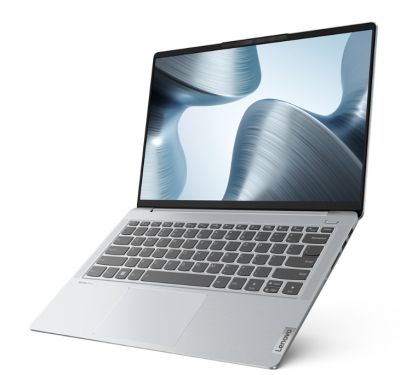 IdeaPad 5 Pro 14IAP7 82SH006PRK