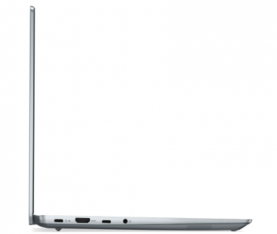 IdeaPad 5 Pro 14IAP7 82SH006PRK