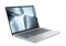 IdeaPad 5 Pro 14IAP7 82SH006PRK