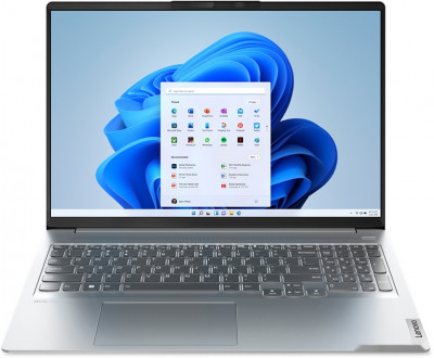 IdeaPad 5 Pro 16ARH7 82SN00ASRK