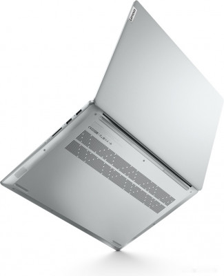 IdeaPad 5 Pro 16ARH7 82SN00ASRK