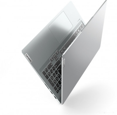 IdeaPad 5 Pro 16ARH7 82SN00ASRK