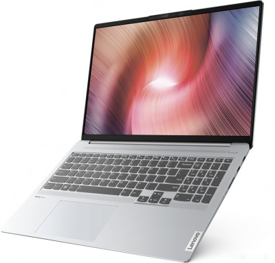 IdeaPad 5 Pro 16ARH7 82SN00ASRK