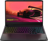 IdeaPad Gaming 3 15ACH6 82K200HERE
