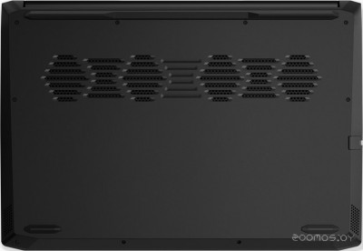 IdeaPad Gaming 3 15ACH6 82K200HERE