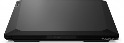 IdeaPad Gaming 3 15ACH6 82K200HERE
