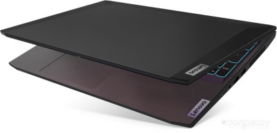 IdeaPad Gaming 3 15ACH6 82K200HERE