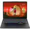 IdeaPad Gaming 3 15ARH7 82SB00NBRK