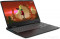 IdeaPad Gaming 3 15ARH7 82SB00NBRK