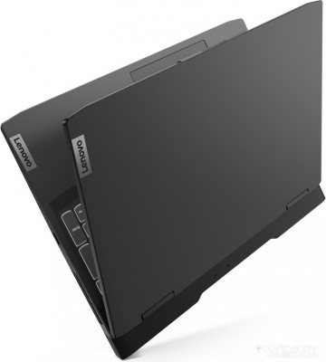 IdeaPad Gaming 3 15ARH7 82SB00NBRK