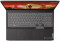 IdeaPad Gaming 3 15ARH7 82SB00NBRK