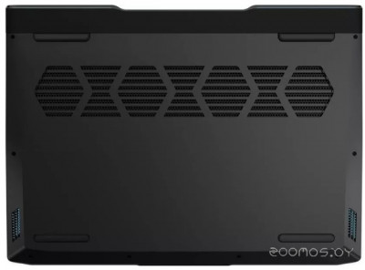 IdeaPad Gaming 3 15ARH7 82SB00NBRK